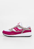 Saucony SHADOW 6000
