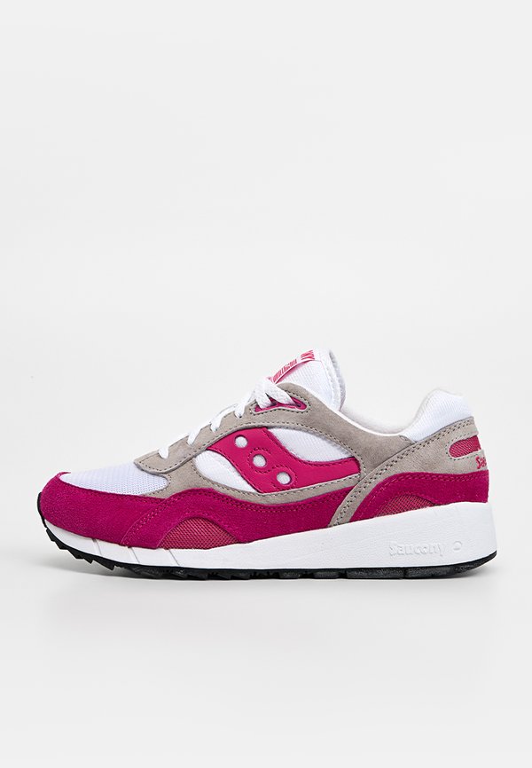 Saucony SHADOW 6000