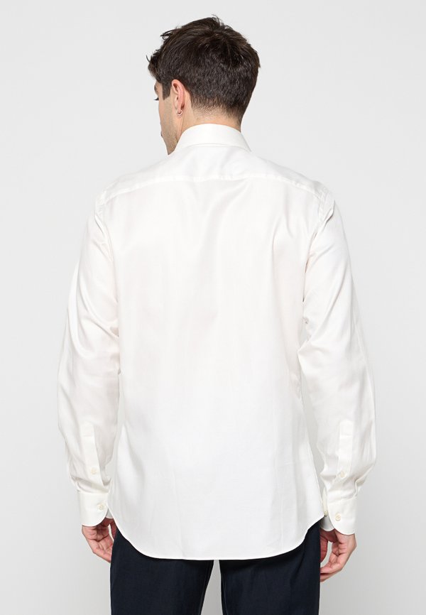 PROFUOMO SLIM FIT