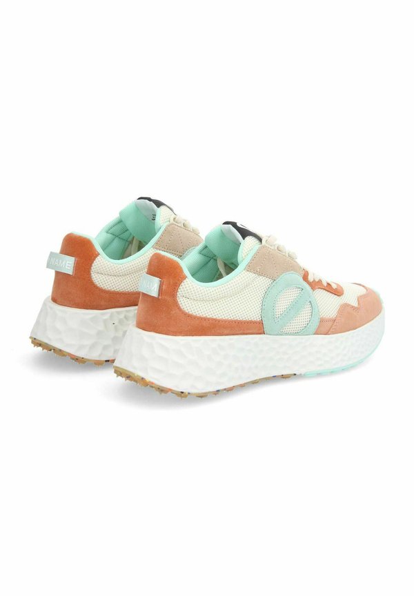 No Name BASKETS CARTER JOGGER