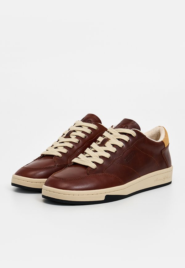 GANT PREPUS