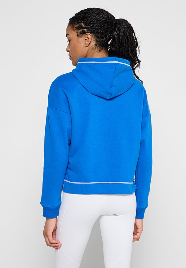 Fabletics