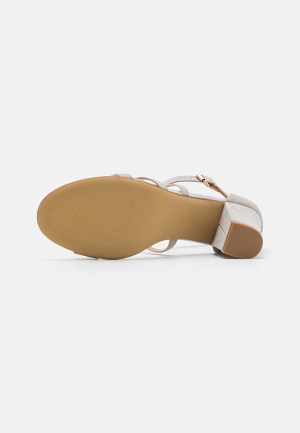 Anna Field Wide Fit by Zalando
