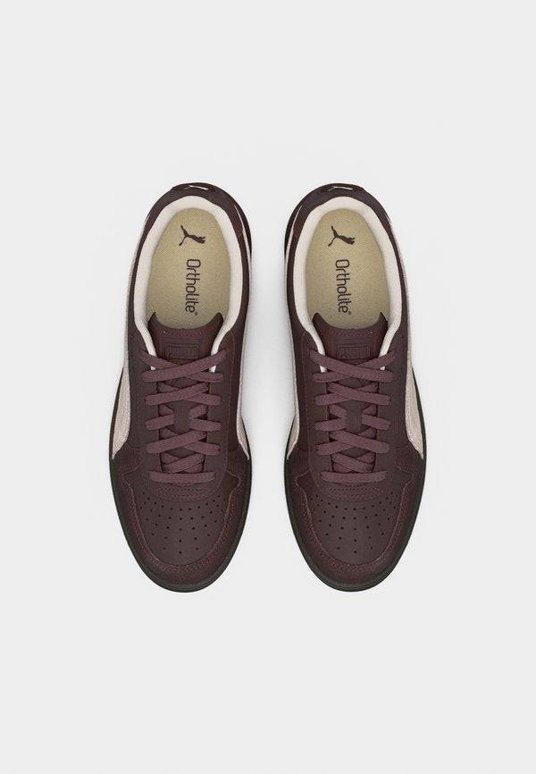 Puma INDOOR UNISEX