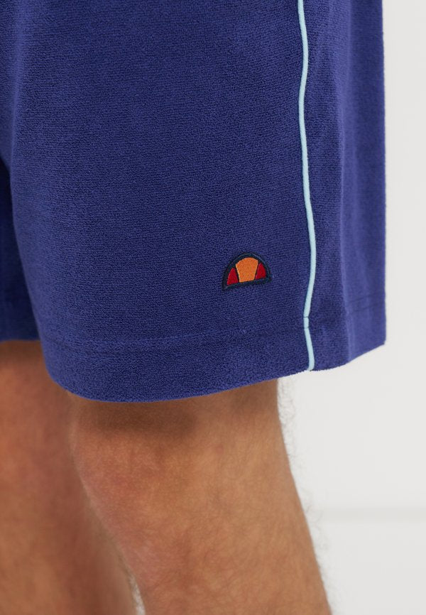 Ellesse SAGAT