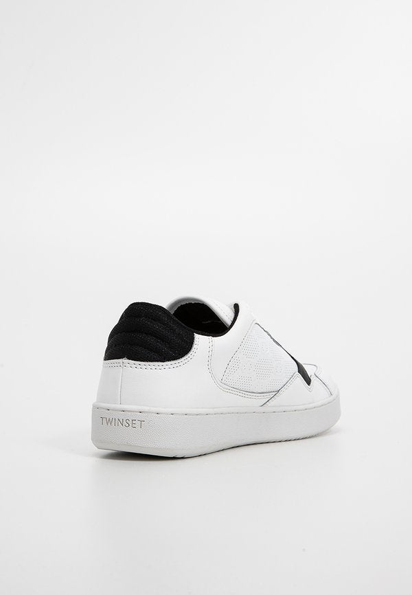 TWINSET