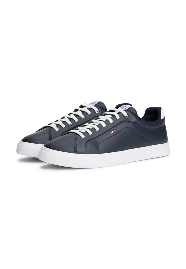 Tommy Hilfiger ICON COURT LIGHT ESS