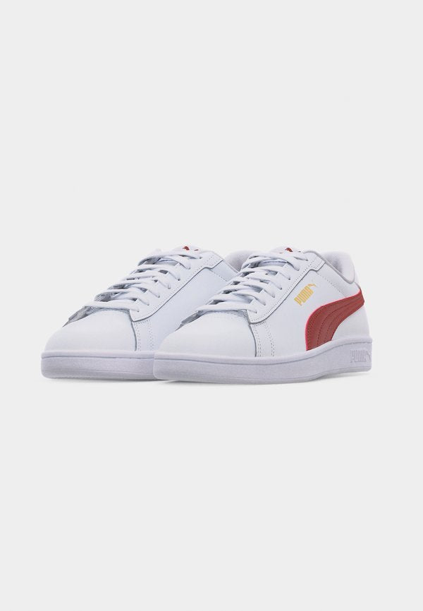 Puma SMASH 3.0 L