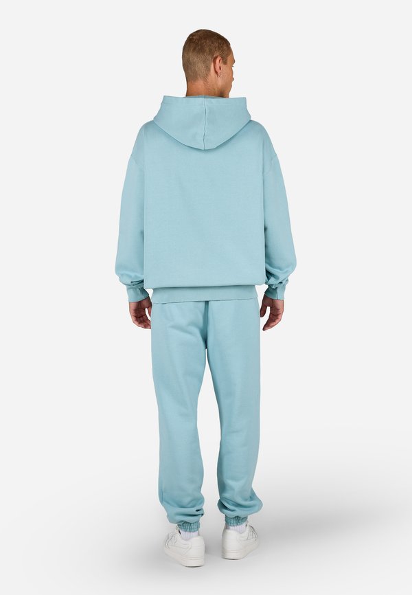 Pegador OVERSIZED