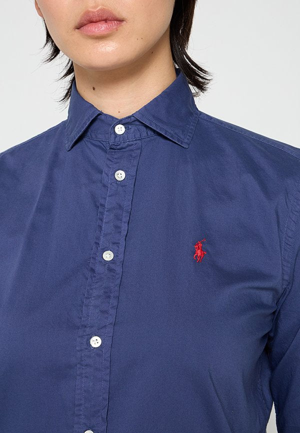 Polo Ralph Lauren RELAXED FIT