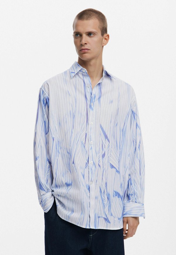 Desigual