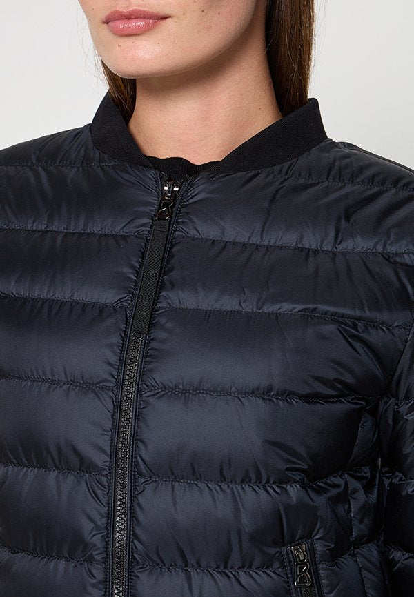 Bogner MARYBEL