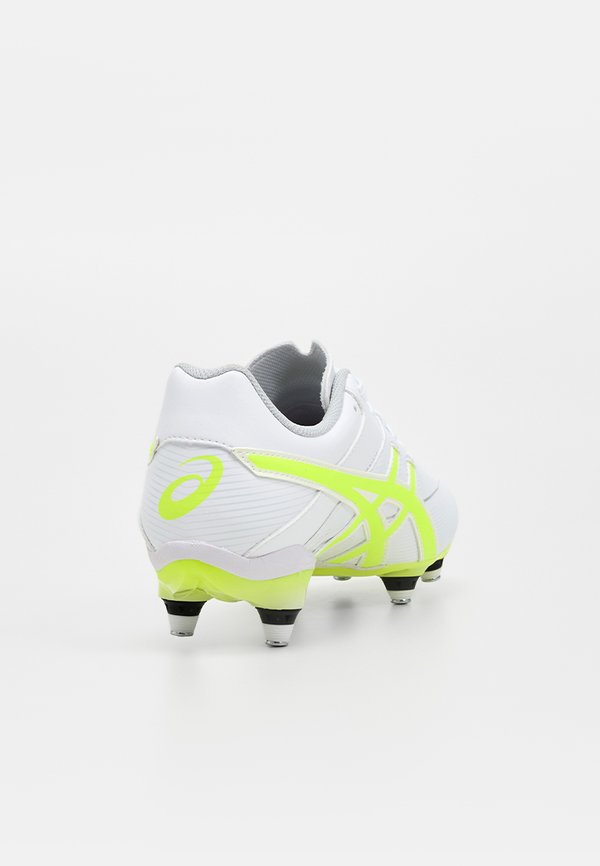 ASICS LETHAL SPEED ST