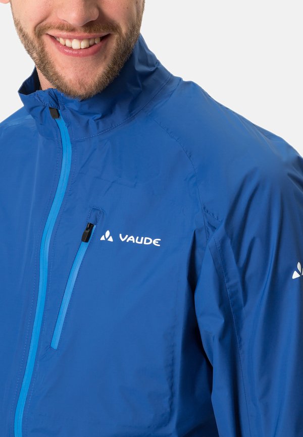 Vaude DROP III