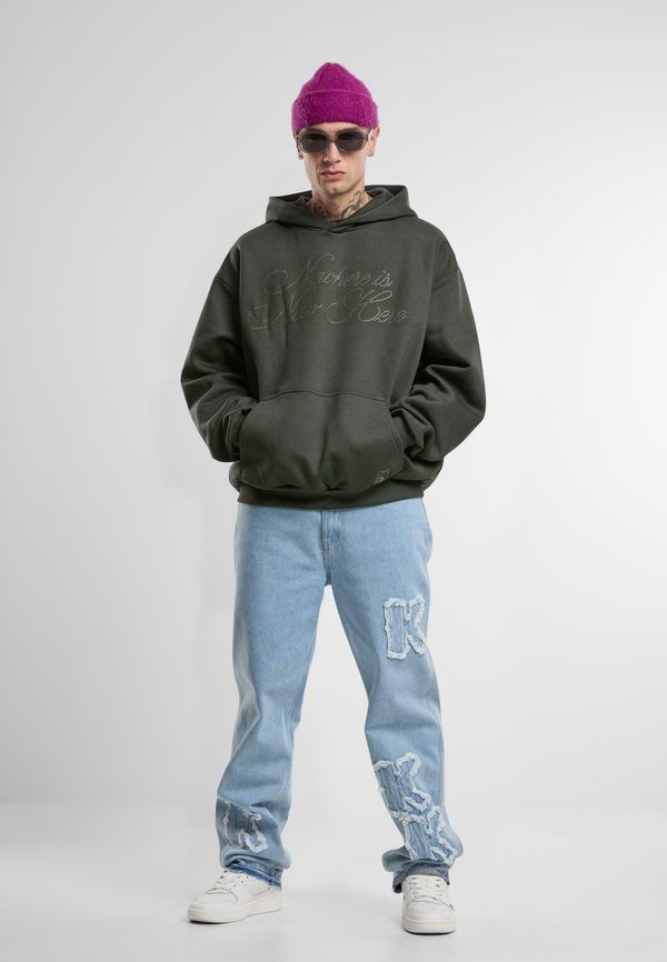 Karl Kani RHINESTONE
