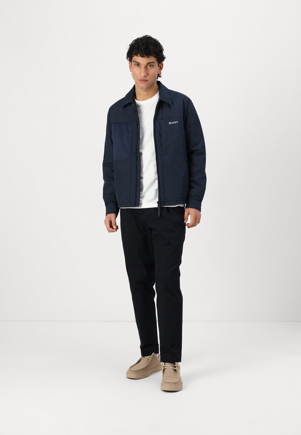 Samsøe Samsøe JANNIS JACKET