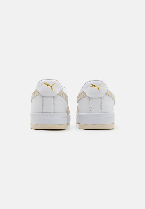 Puma ROMA