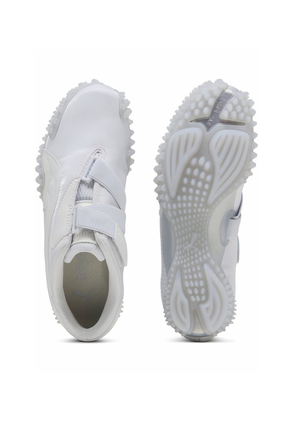 Puma MOSTRO