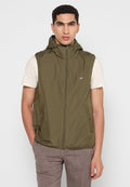 GANT