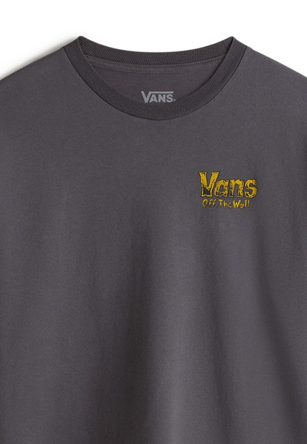 Vans Z LEGACY