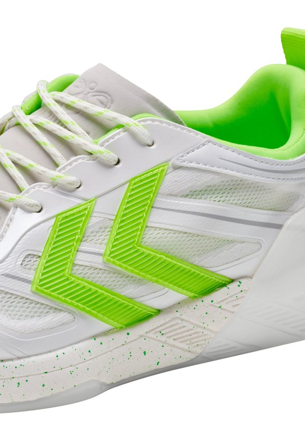 Hummel ALGIZ
