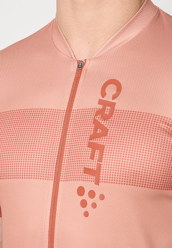 Craft CORE ENDUR REGULAR FIT