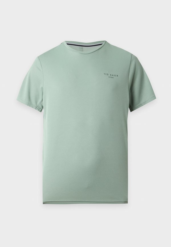 Ted Baker Sports