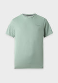 Ted Baker Sports