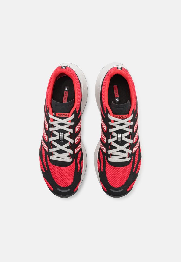 adidas Originals ADIZERO ARUKU UNISEX