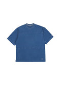 Champion  TEE