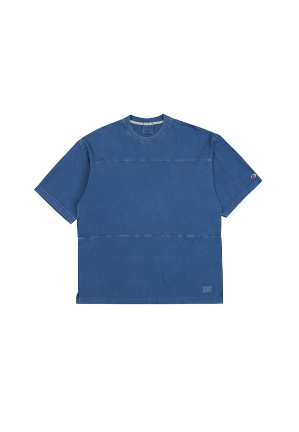 Champion  TEE