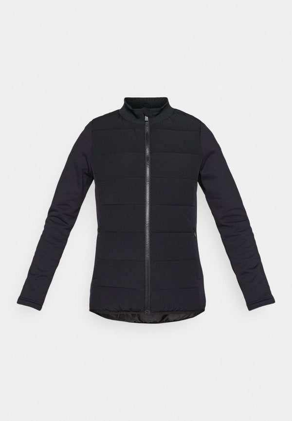 Calvin Klein Golf AMELIA
