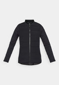 Calvin Klein Golf AMELIA