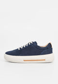 Clarks HOLLYHOCK