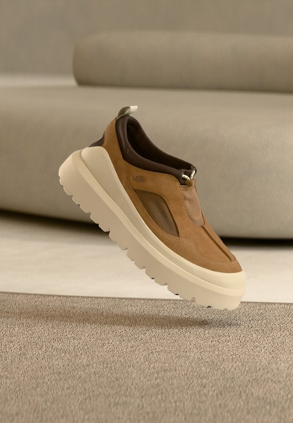 UGG ALL WEATHER HYBRID