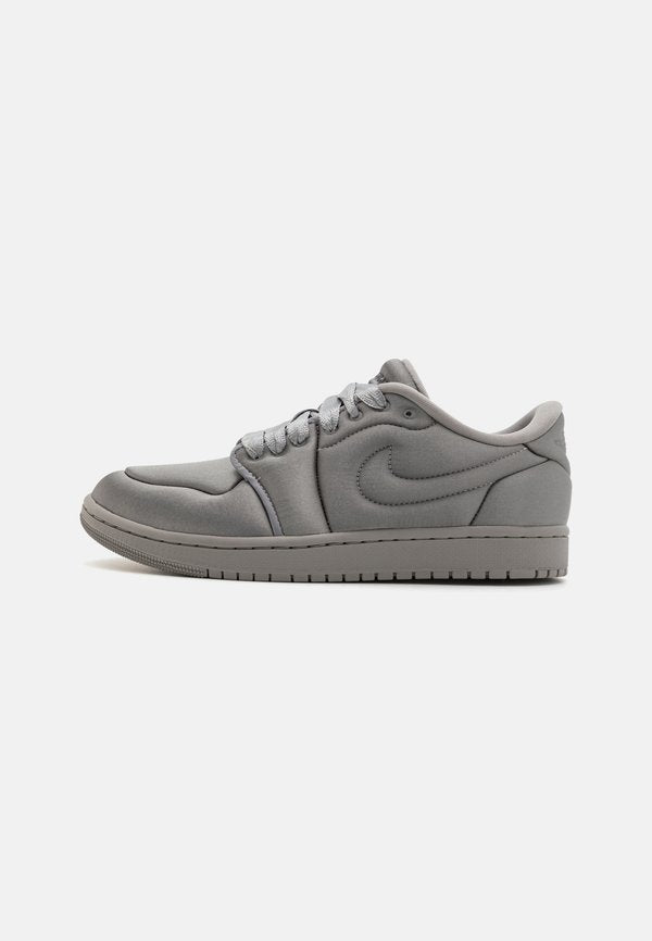 Jordan AIR JORDAN 1 LOW METHOD OF MAKE