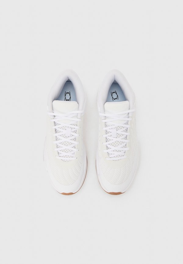 Puma COURT PRO 2