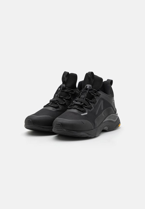 ARKK Copenhagen STORMRYDR UNISEX