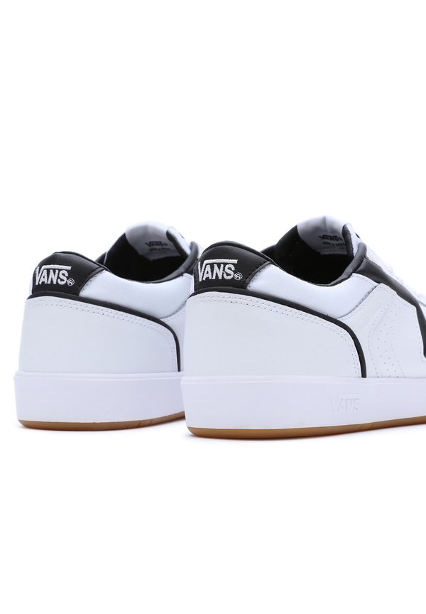 Vans LOWLAND UNISEX