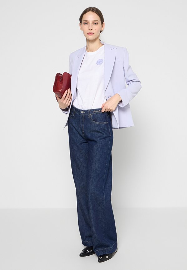 KARL LAGERFELD LUNA