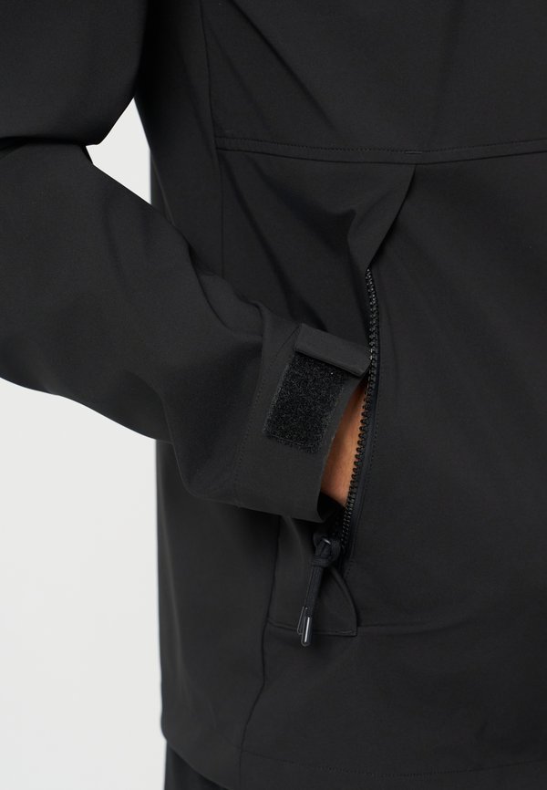 Icepeak AMIDON