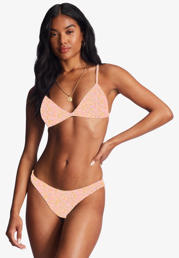 Billabong  SWEET