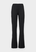 Noisy May NMDESTINY FLARED PANTS