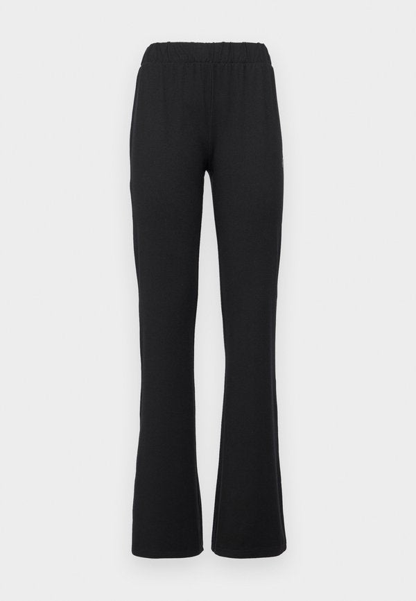 Noisy May NMDESTINY FLARED PANTS