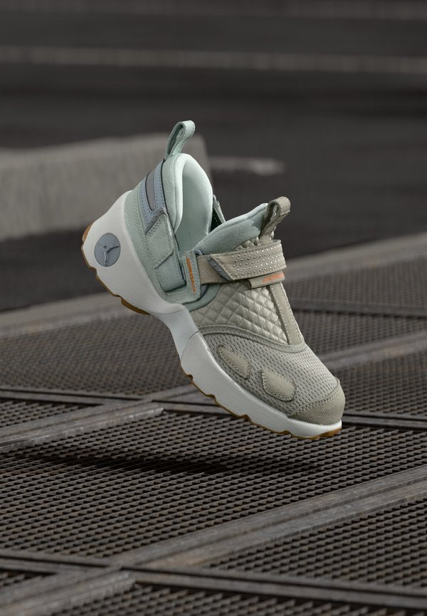 Jordan JORDAN TRUNNER LX