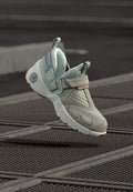 Jordan JORDAN TRUNNER LX