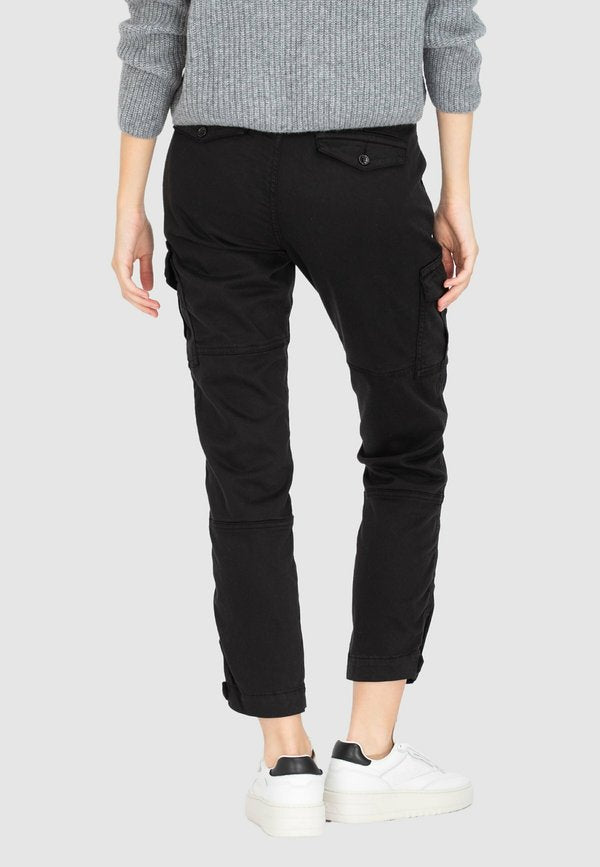 True Religion