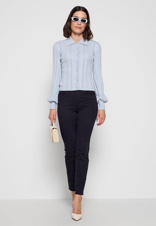 Marc Cain SLIM FIT