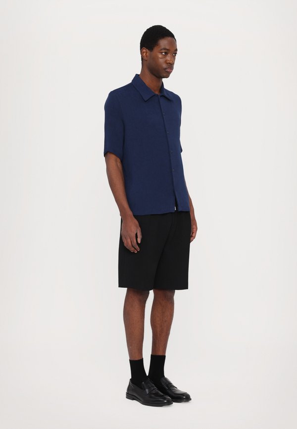 sandro LOOSE FIT