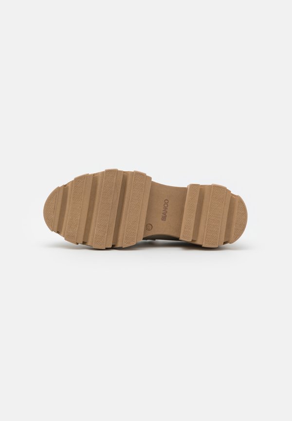 Bianco BIAGINNY LOAFER